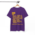 RQQ