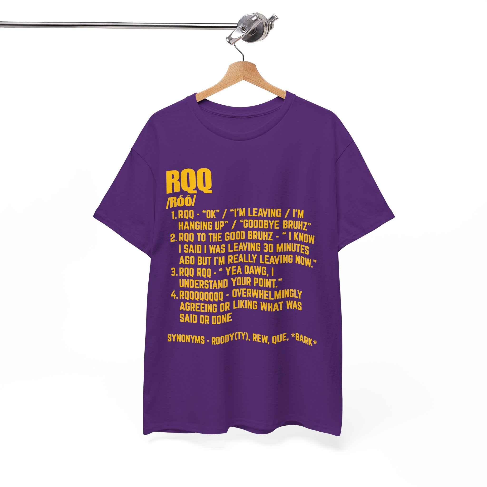 RQQ