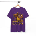 BE OWT VINTAGE