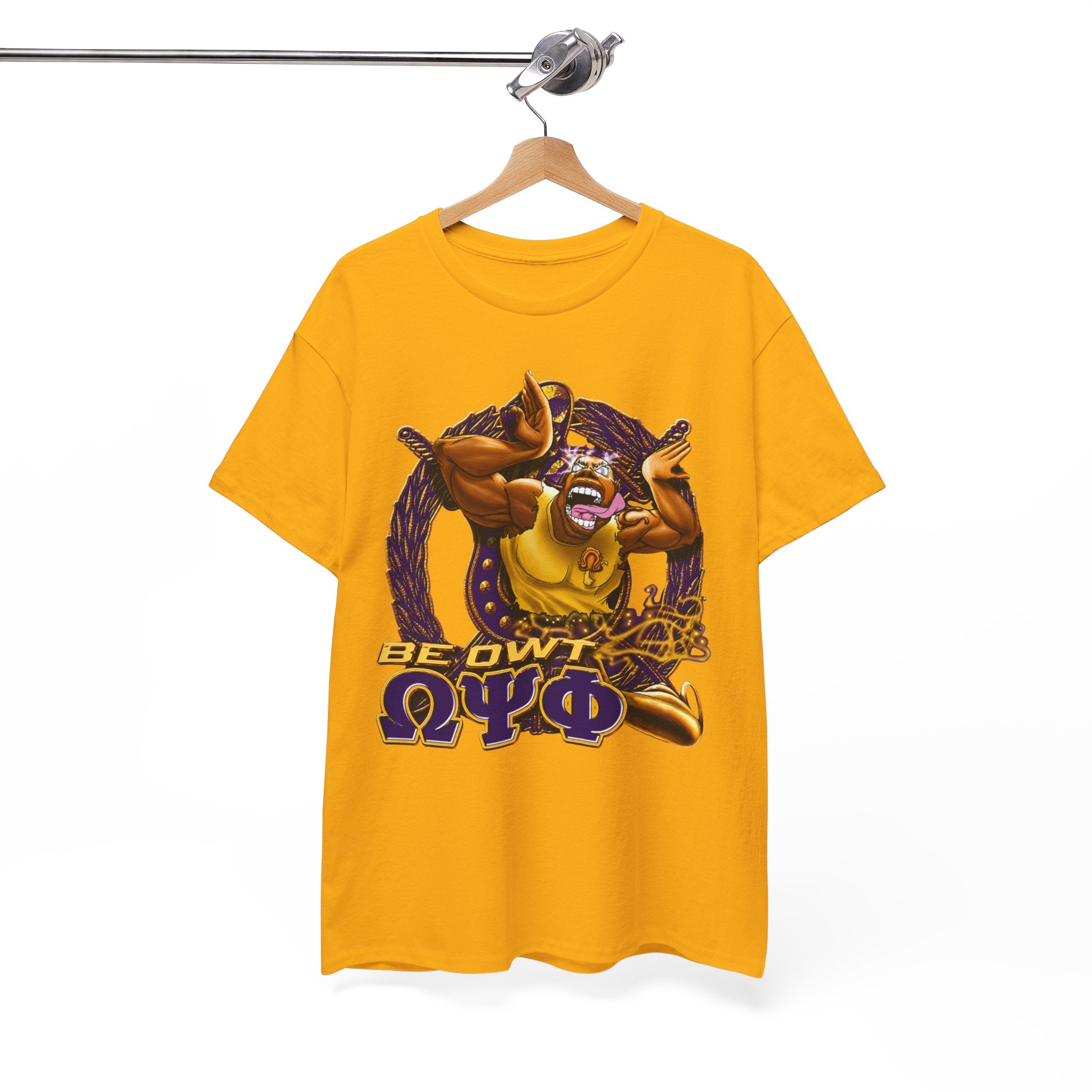 BE OWT VINTAGE