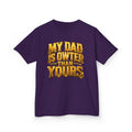 OWTER SHIRT