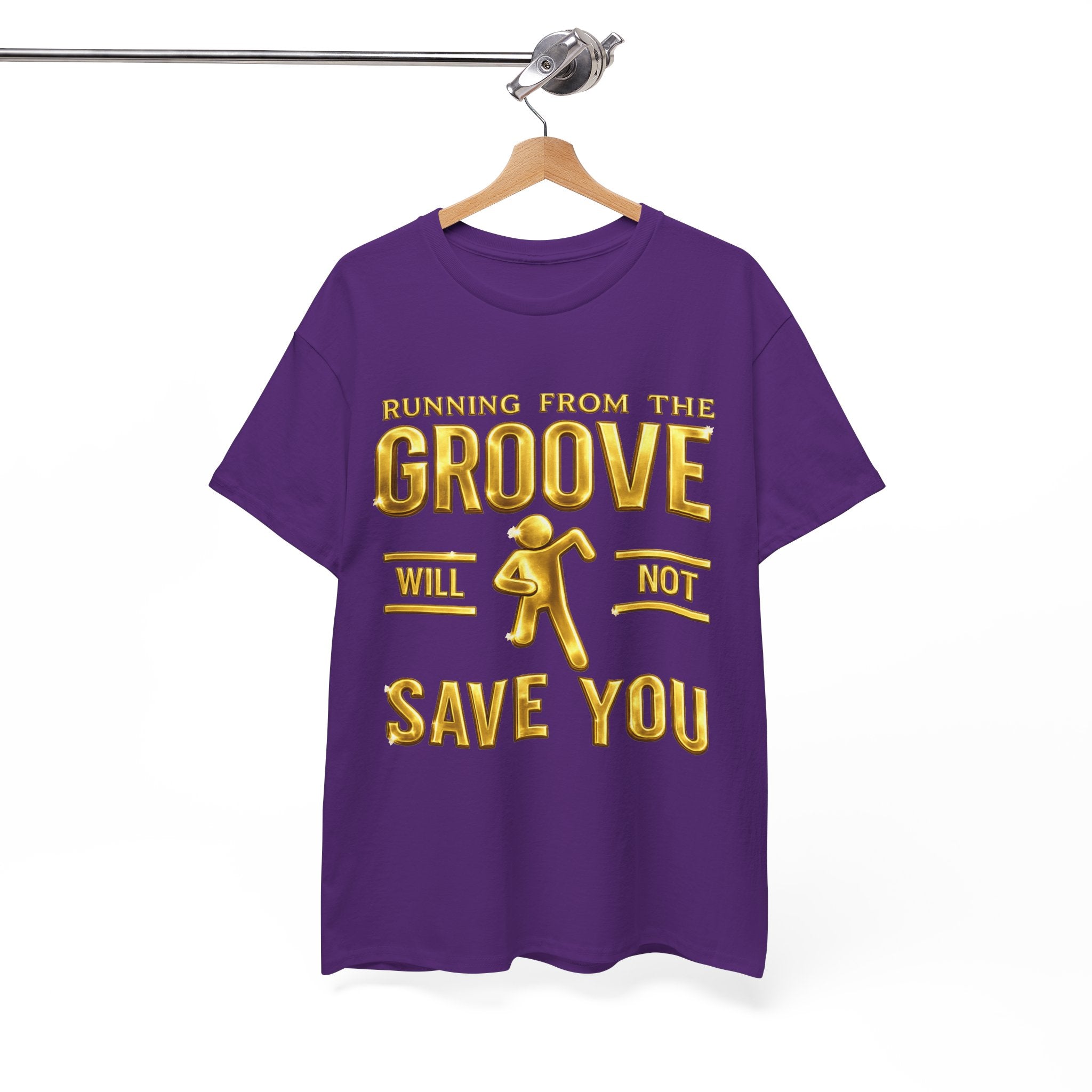 GROOVE