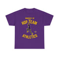 Hop Team Athletics