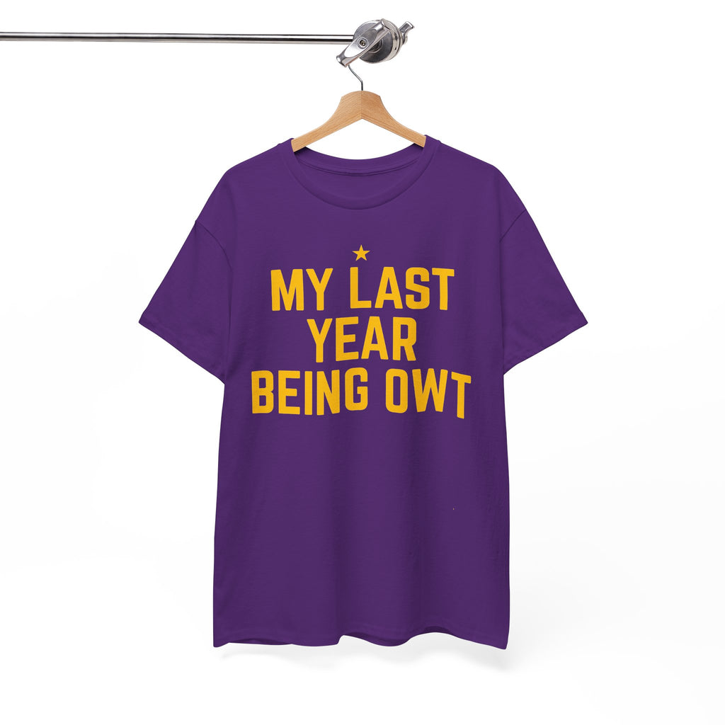 RETIREMENT