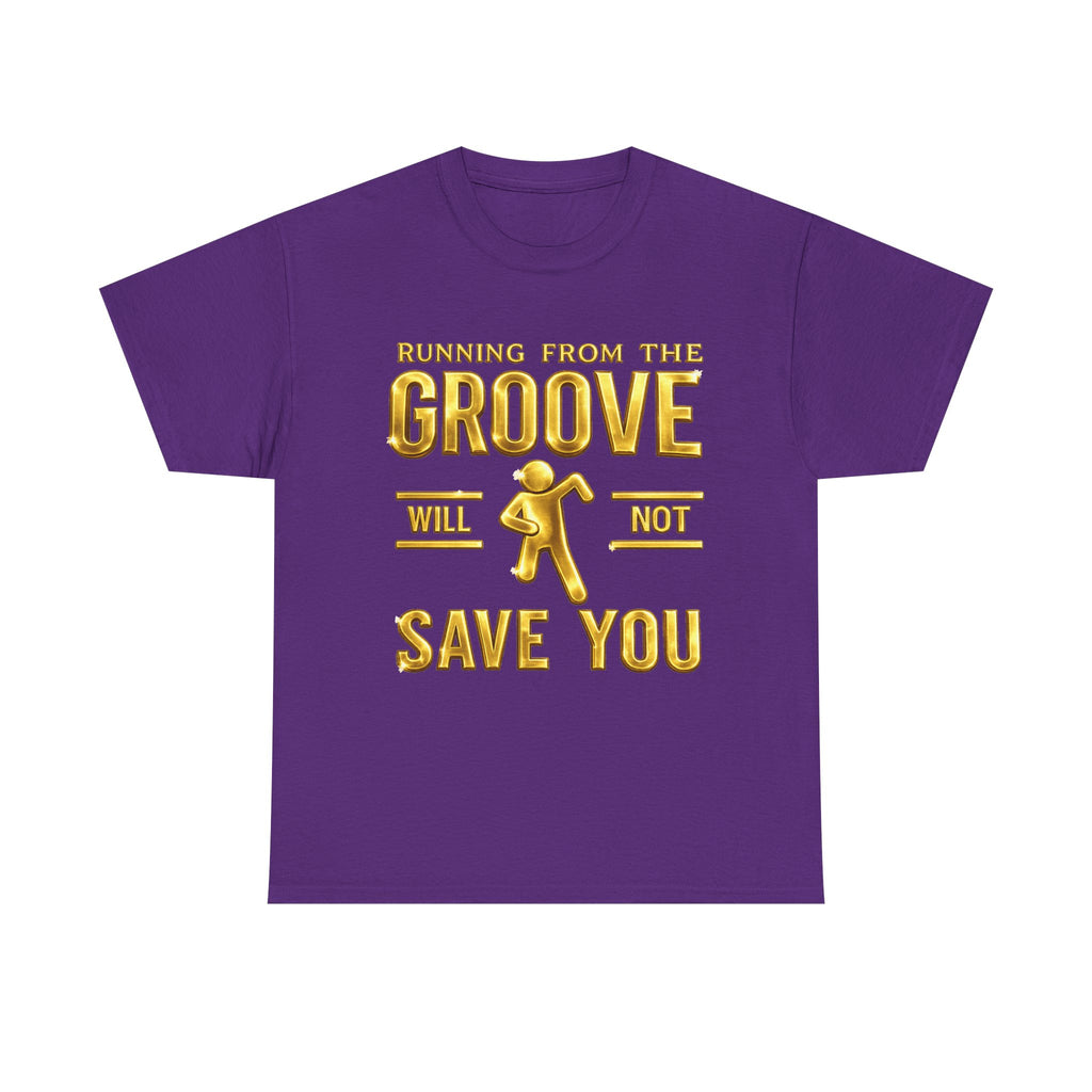 GROOVE