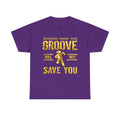GROOVE