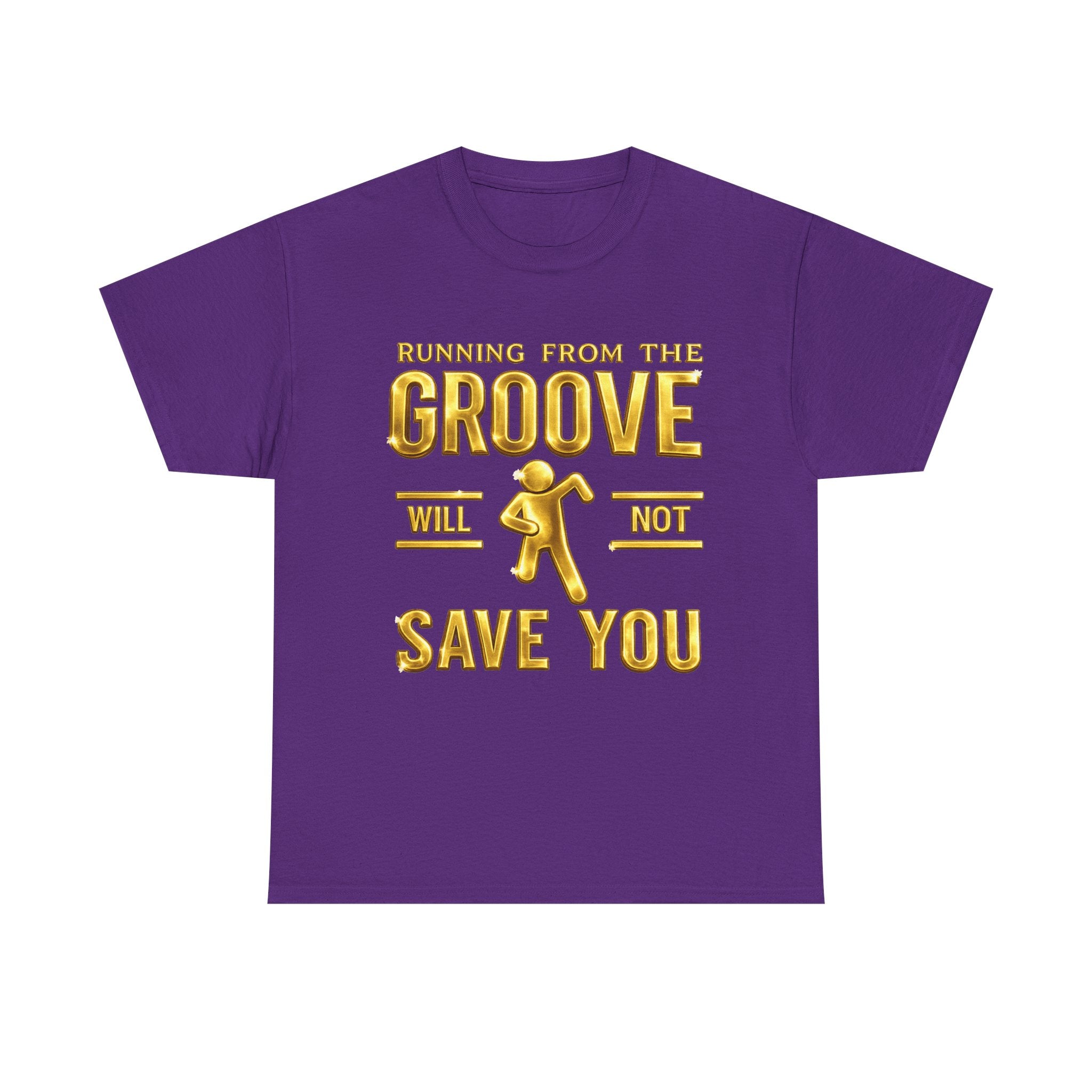 GROOVE