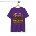 GRILLING BRUHZ