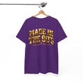 90's MADE