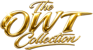 The OWT Collection - Home