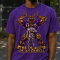 DUALITY RQQ